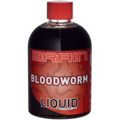 Ликвид Brain Bloodworm Liquid 275 ml