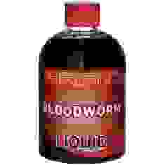 Ликвид Brain Bloodworm Liquid 275 ml