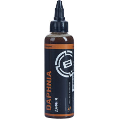 Ликвид Brain Daphnia (дафния) 100ml