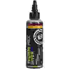 Ликвид Brain River Worm Mix 100ml