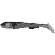 Силикон Savage Gear LB 3D Goby Shad 200mm 60.0g Green/Silver Goby (поштучно)