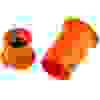 Шаролепка Brain Ball Maker 40mm ц:оранжевый