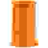Шаролепка Brain Ball Maker 40mm ц:оранжевый
