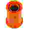 Шаролепка Brain Ball Maker 40mm ц:оранжевый