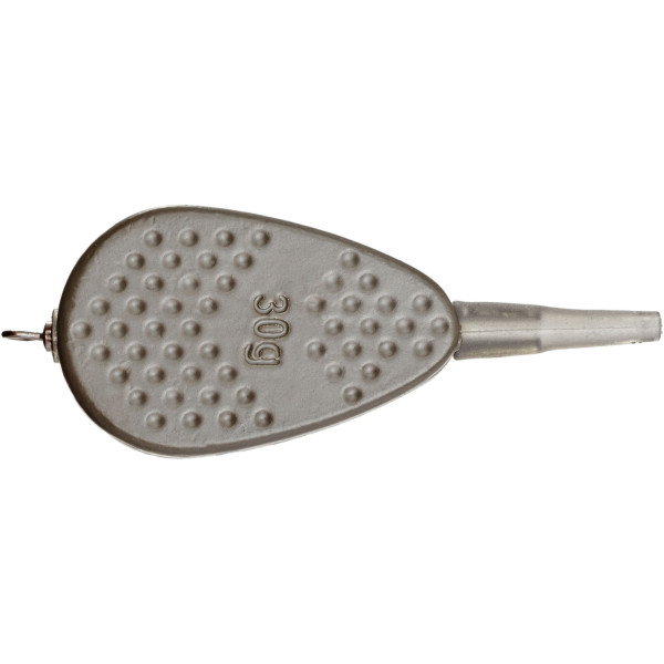 Годівниця Brain In-line Drop Flat Feeder S 20g