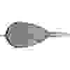 Годівниця Brain In-line Drop Flat Feeder S 30g