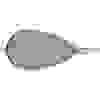 Кормушка Brain In-line Drop Flat Feeder M 30g