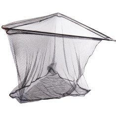 Подсак Brain карповый 105x105cm