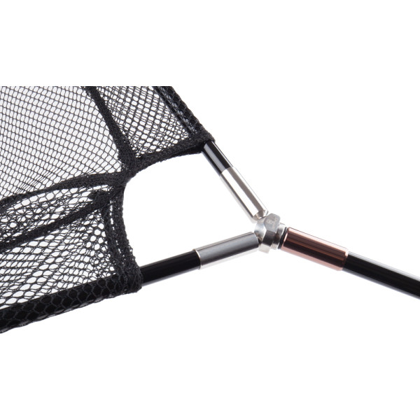 Підсак Brain Carp Landing Net 42" 105x105cm