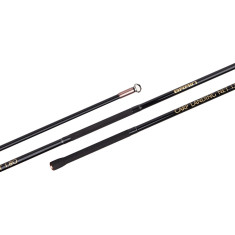 Подсак Brain карповый 105x105cm