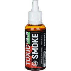 Діп для бойлів Brain Toxic Smoke Double Fruit (cлива+ананас) 50ml Діп для бойлів Brain Toxic Smoke Double Fruit (cлива+ананас) 50ml