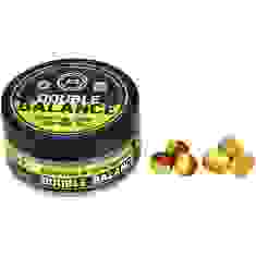 Бойли Brain Double Balance Sweet Corn & Tiger Nut (кукурудза + тигровий горіх) 10+8х12mm