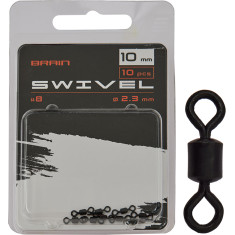 Вертлюжок Brain Swivel #8