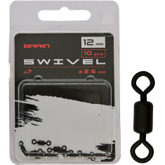 Вертлюжок Brain Swivel #7