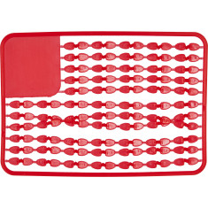 Стопоры для бойлов Brain Carp Bait Stopper 8.5*5.8cm (3 шт/уп) SGXA-9019 Стопоры для бойлов Brain Carp Bait Stopper 8.5*5.8cm (3 шт/уп) SGXA-9019