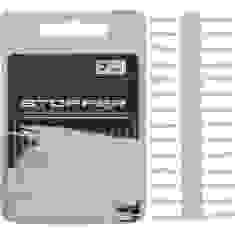 Стопоры для бойлов Brain Quick Stopper 7mm (3 шт/уп) SGXA-9012-7