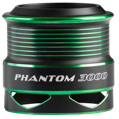 Шпуля Brain Phantom 3000