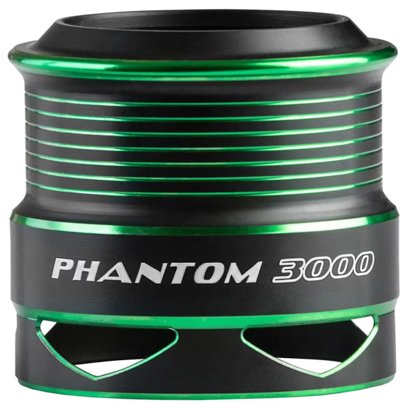 Шпуля Brain Phantom 4000