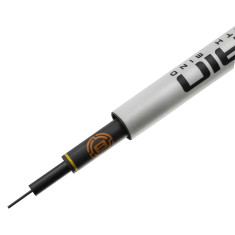 Удочка Brain Blast Pole 6m