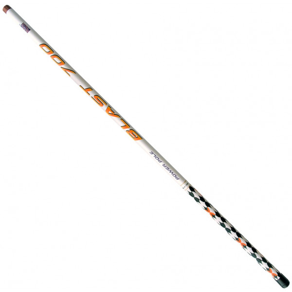 Rod Brain Blast Pole 7m