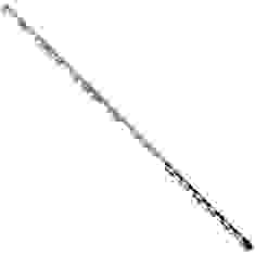 Rod Brain Blast Pole 7m