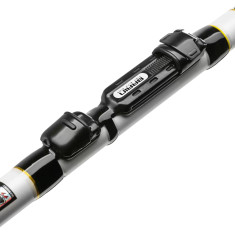 Удочка Brain Blast Bolo 4m