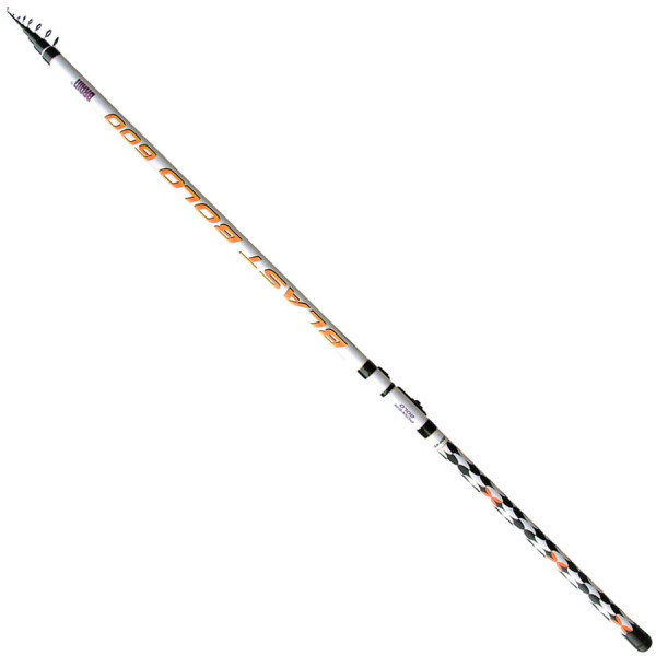 Удочка Brain Blast Bolo 5m