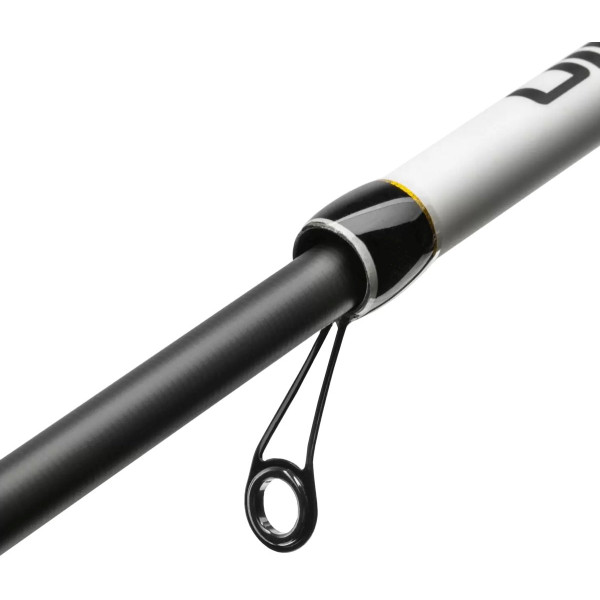 Удочка Brain Blast Bolo 5m