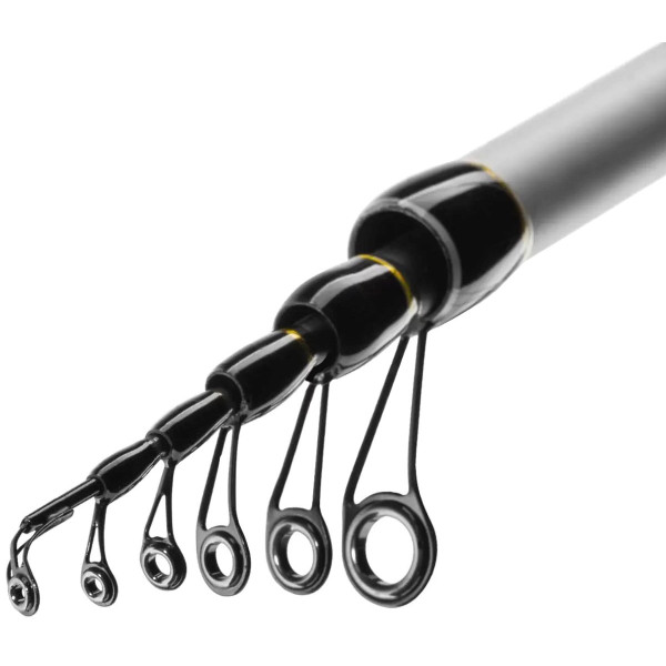 Удочка Brain Blast Bolo 6m