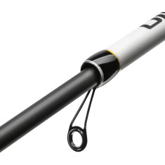 Удочка Brain Blast Bolo 6m