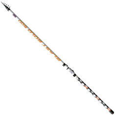 Удочка Brain Blast Bolo 7m