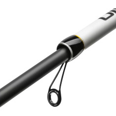 Удочка Brain Blast Bolo 7m