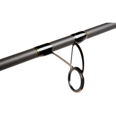 Вудилище фідерне Brain Smash SMASH3903 3.90m max 150g