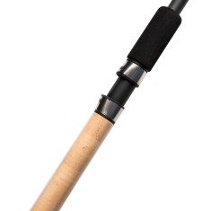 Вудилище фідерне Brain Smash SMASH3903 3.90m max 150g