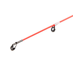 Вудилище фідерне Brain Smash SMASH3903 3.90m max 150g