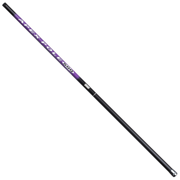 Удочка Brain Apex pole 4 m
