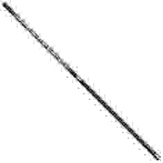 Удочка Brain Apex pole 4 m