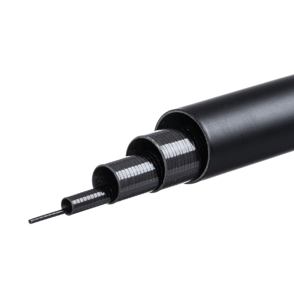 Удочка Brain Apex pole 4 m