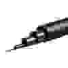 Удочка Brain Apex pole 4 m