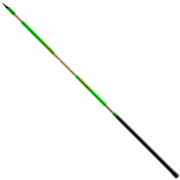 Fly rod Brain Alborella 2.5m