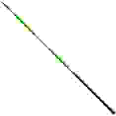 Fly rod Brain Alborella 2.5m