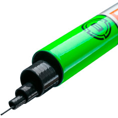 Удилище маховое Brain Alborella 3.0m