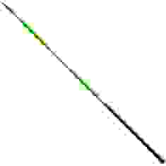 Fly rod Brain Alborella 3.5m