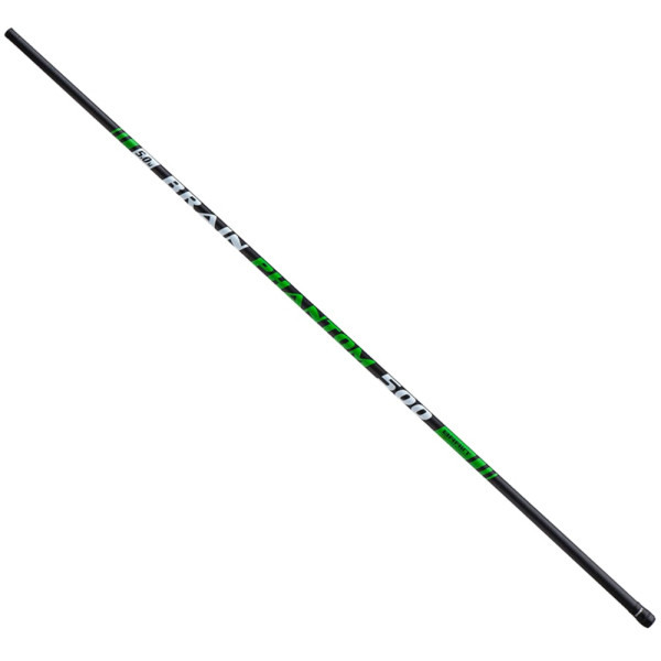 Вудилище махове Brain Phantom 6.00m