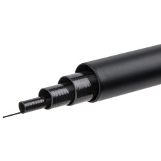 Вудилище махове Brain Phantom 6.00m