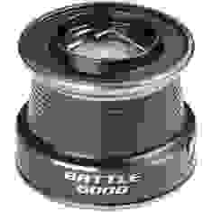 Spool Brain Battle 5000 aluminum