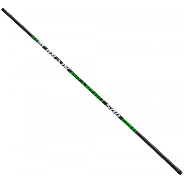 Fishing rod Brain Phantom 7m