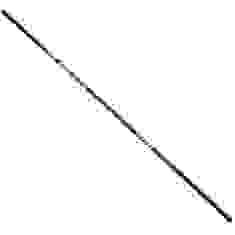 Fishing rod Brain Phantom 7m