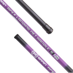 Ручка підсака Brain Apex 1.8m