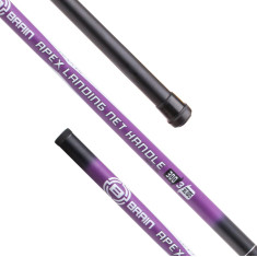 Ручка підсака Brain Apex 3.0m